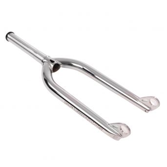 Fourche Stay Strong Reactiv 20'' 20/10mm Chrome