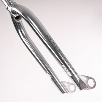 Fourche Stay Strong Reactiv 20'' 20/10mm Chrome