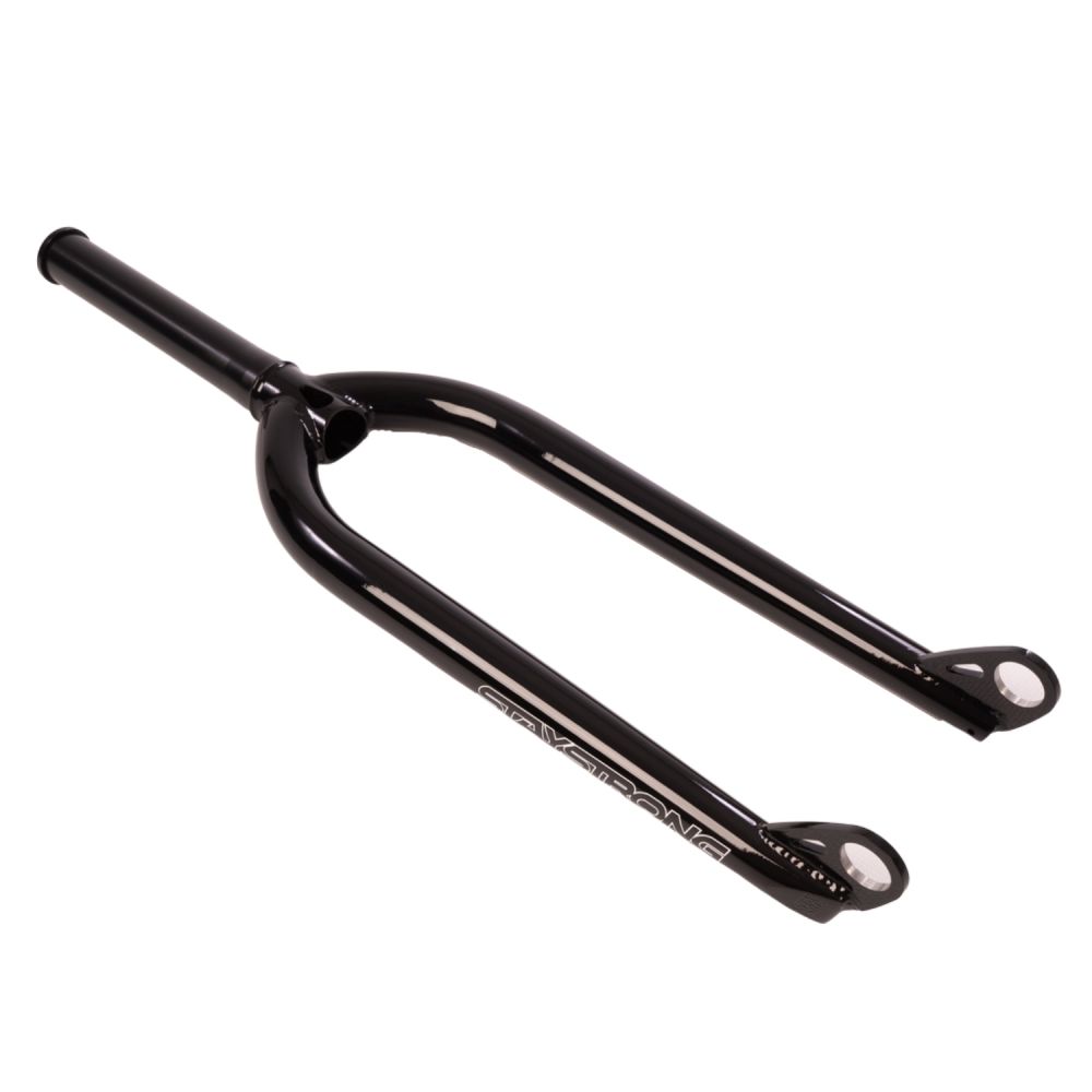 Fourche Stay Strong Reactiv 24'' 20/10mm Black