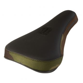 Selle Stay Strong Combo Mid Pivotal Black/Camo