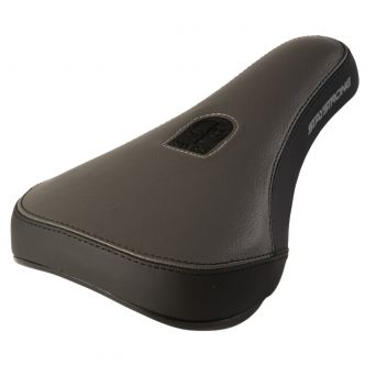 Selle Stay Strong Combo Mid Pivotal Black/Grey