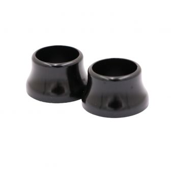 Pride Racing Volcano Washer (x2)