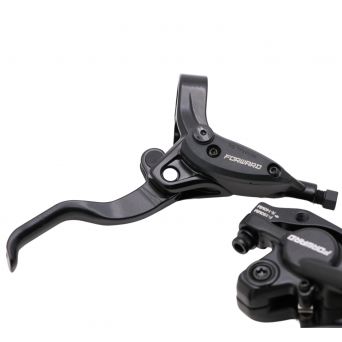 Kit Frein A Disque Forward Joyride V2 1500mm - C-Jet