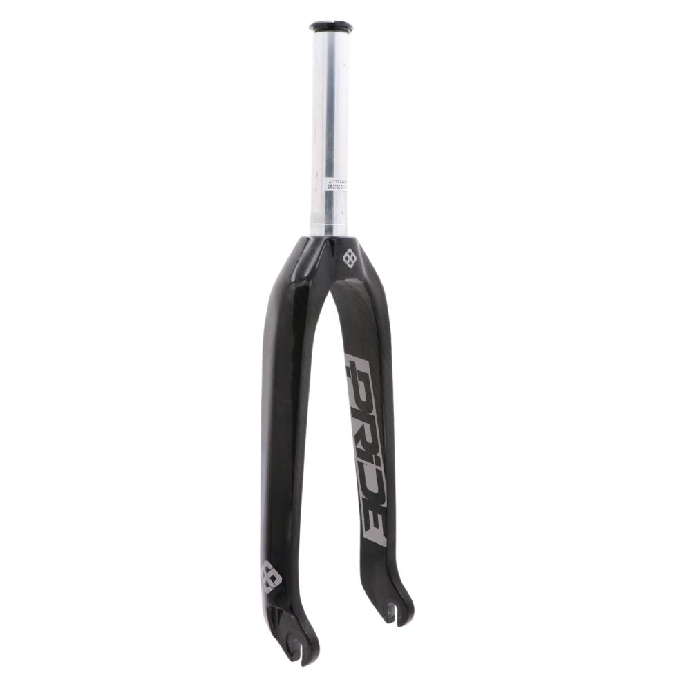 Pride Racing Apex Fork Steerer Tube 1-1/8"