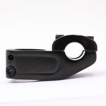 Session TL50 Black Stem