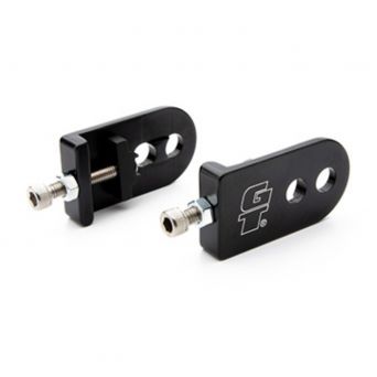 Chain Tensioners GT Bmx / Lifestyle Pro / Street Serie
