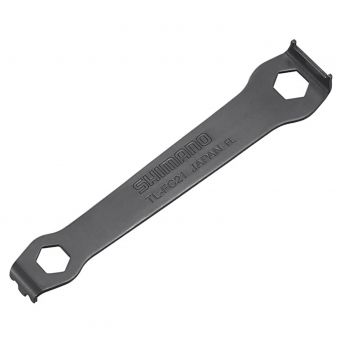 Shimano TL-FC21 Chain Ring Wrench