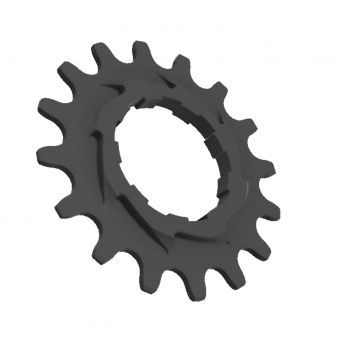 Pignon Pride Spiral AL V2