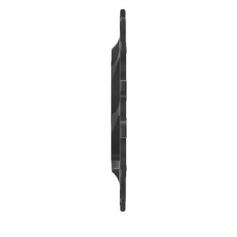 Pignon Pride Spiral AL V2