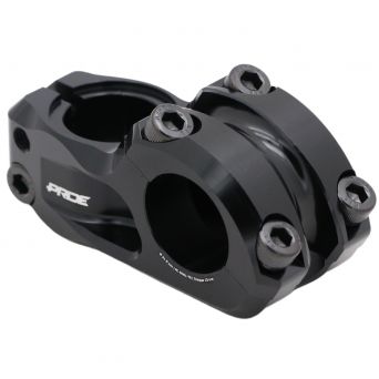 Pride Cayman V2 HD 31.8mm Stem