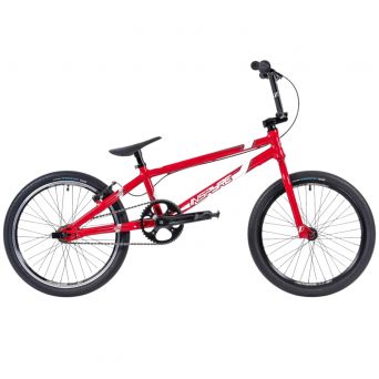 Inspyre Neo Pro 2023 Bmx Race Bike