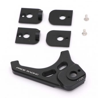 Inspyre Chain Tensioners Kit 10mm