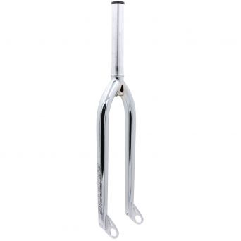 Stay Strong Reactiv 24'' 20/10mm Fork Chrome