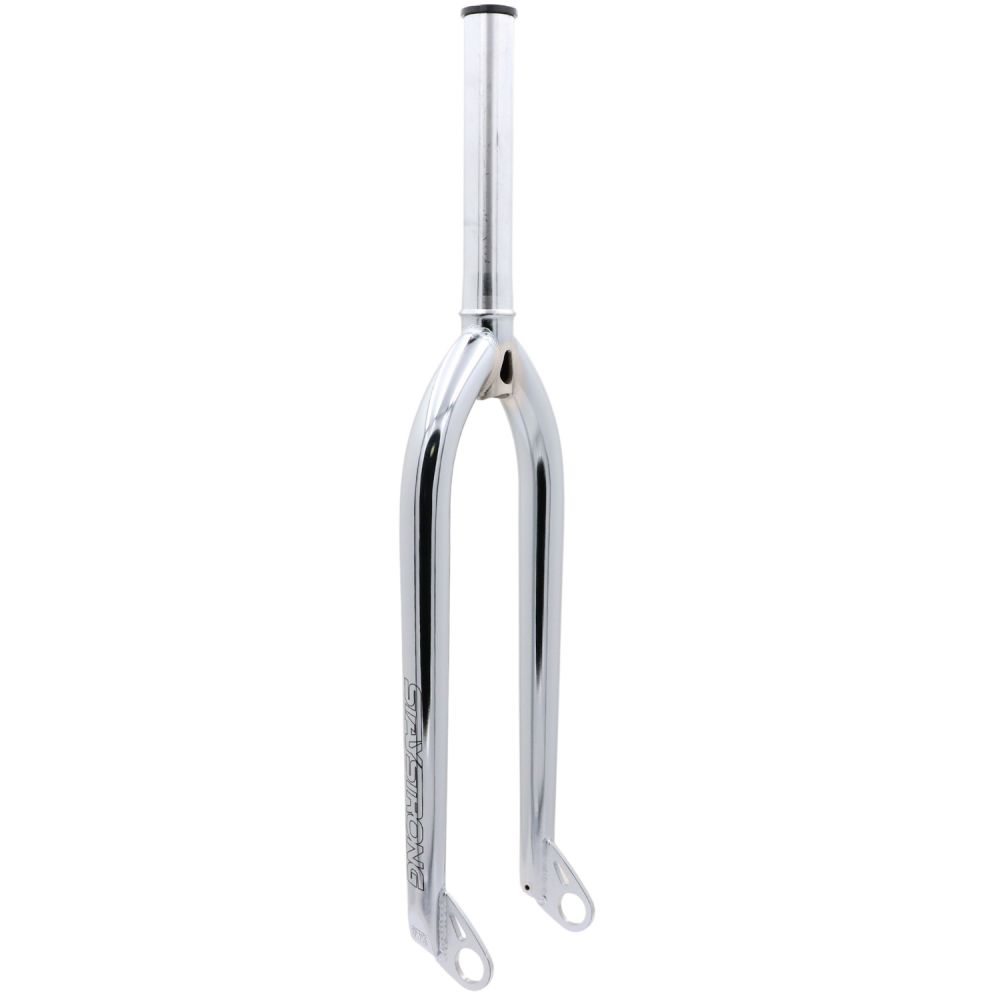 Fourche Stay Strong Reactiv 24'' 20/10mm Chrome