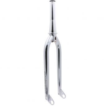 Fourche Stay Strong Reactiv Tapered 24'' 20/10mm Chrome
