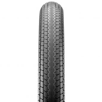 Pneu Maxxis Torch - Tringle Souple Exo - 20" x 1.75