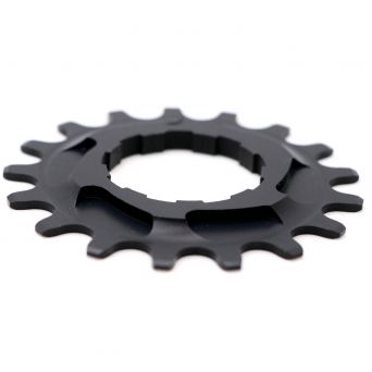 Pignon Pride Racing Spiral AL V2