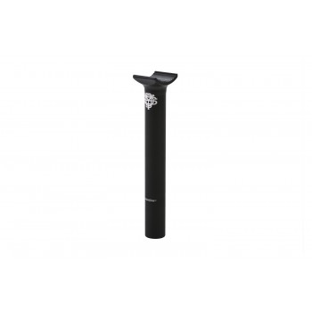 ECLAT PIVOTAL TORCH15 LONG SEATPOST GLOSSY BLACK