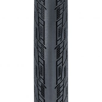 Tioga Fastr X Tire S-Spec Folding Bead 20