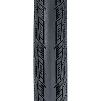 Pneu Tioga Fastr X Rigide 24" Zoom