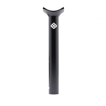 Pride Racing Spline AL Seatpost