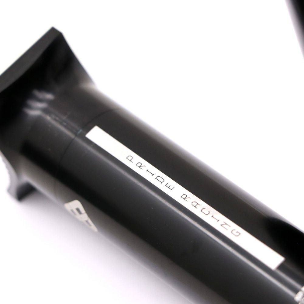 Autocollant Egovinyes Shimano 600 – Pour Tige De Selle – Fabriqué En Espagne