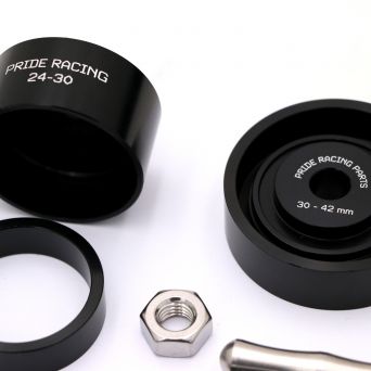 Pride Racing Pro Buttom Bracket Press Tool