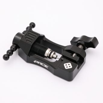 Pride Racing Hose Reduction Kit
