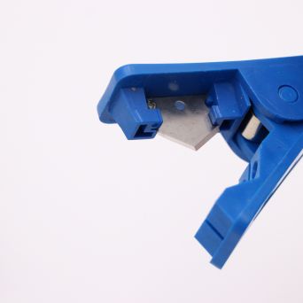 Pride Racing Hose Reduction Kit