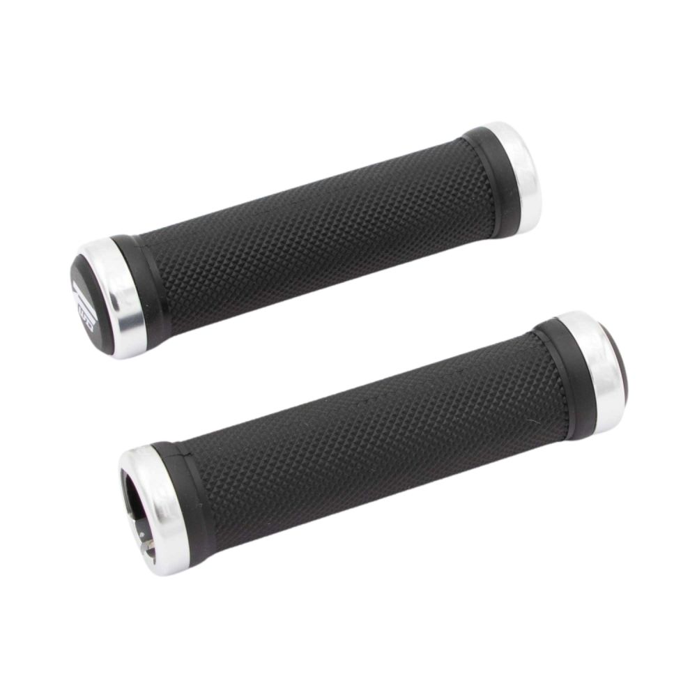 Forward Paragon Two Lock Grips 128mm