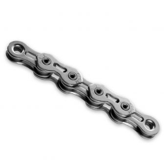 Kmc K1SL Ti-N Chain