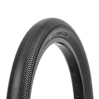 Pneus Vee Tire Speedster Rigide 27,5Black