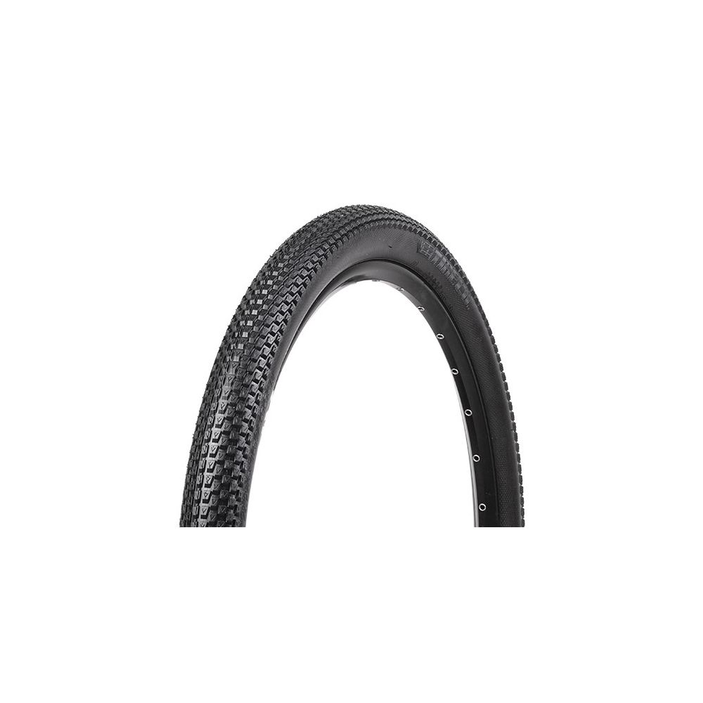 PNEUS VEE TIRE XCV (TWO SIX DJ) RIGIDE 26" 