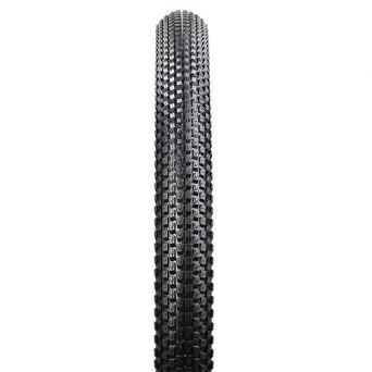 PNEUS VEE TIRE XCV (TWO SIX DJ) RIGIDE 26" 