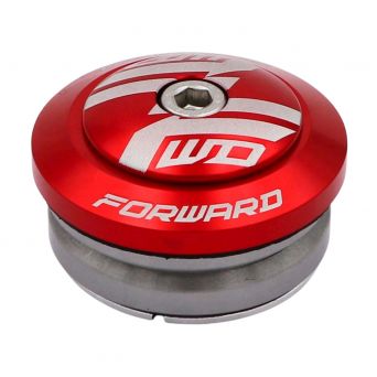 Forward Allone Integrated Headset