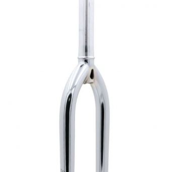 Stay Strong Reactiv Tapered 24'' 20/10mm Fork Chrome