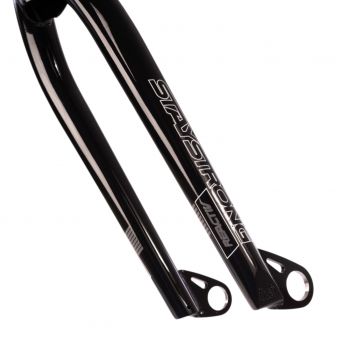 Fourche Stay Strong Reactiv 24'' 20mm Black