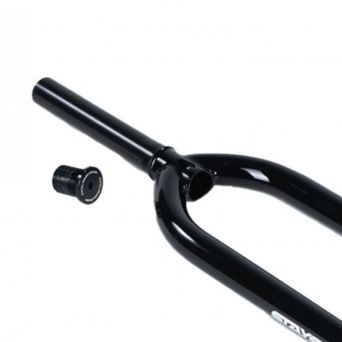 Fourche Stay Strong Race Dvsn 2021 24'' 20/10mm Black