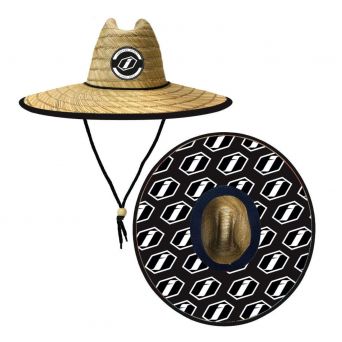 Sombrero Inspyre Icon Straws 2K23