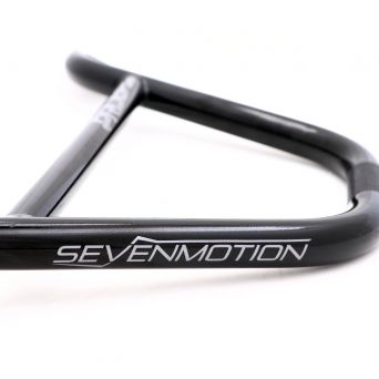 Pride Sevenmotion V2 Bar - 22,2mm