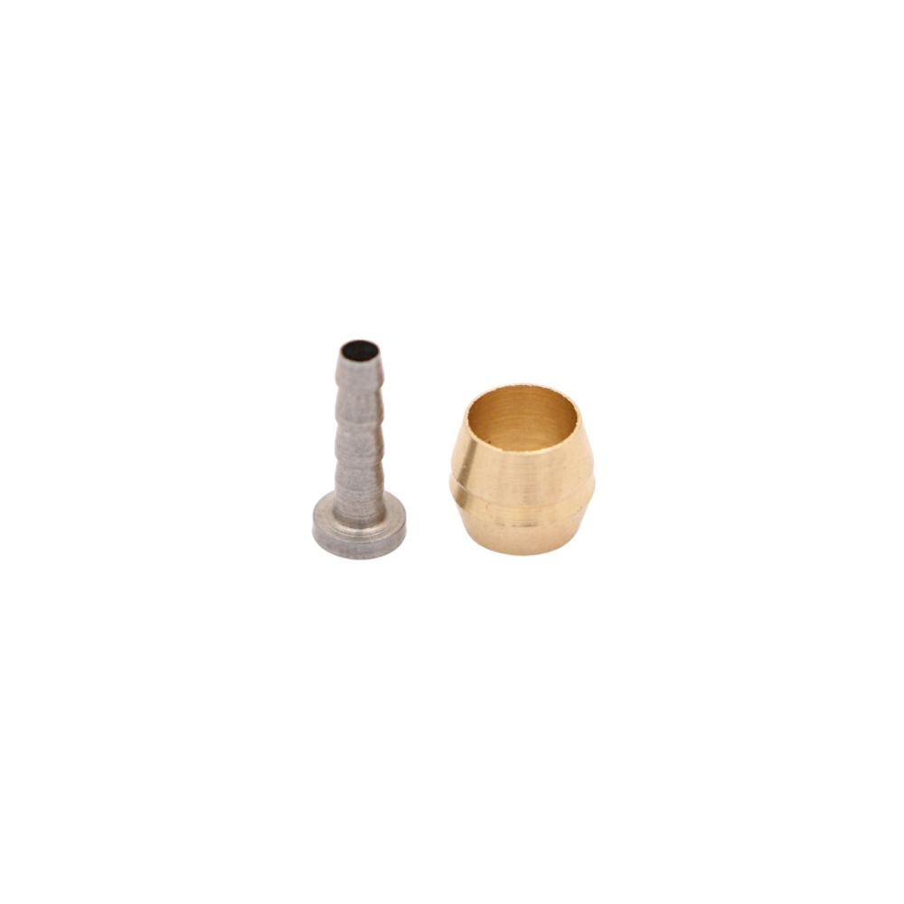 Forward Bh90 Kit Olive + Insert