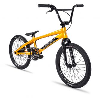 Bmx Inspyre Evo-C Disk Pro 2024