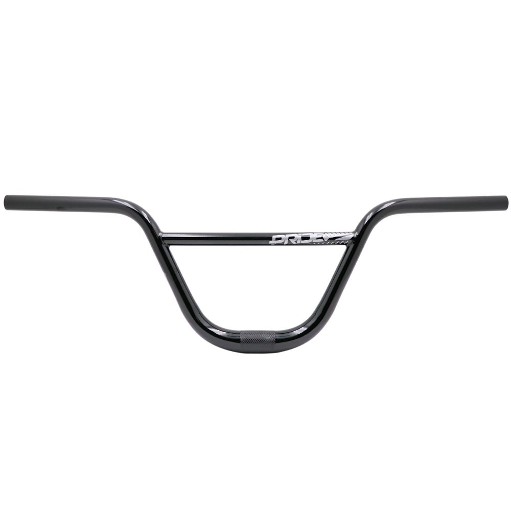 Pride Sevenmotion V2 Bar - 31,8mm