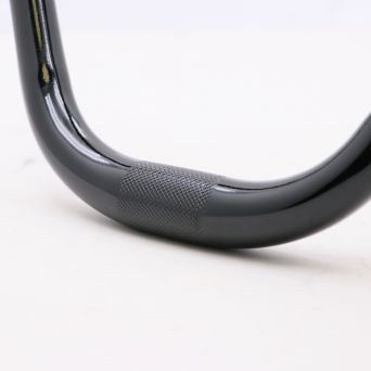 Pride Sevenmotion Cruiser 5,5" V2 Bar - 31,8mm
