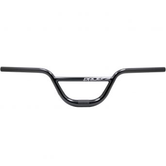 Pride Sevenmotion Cruiser 5,5" V2 Bar - 31,8mm