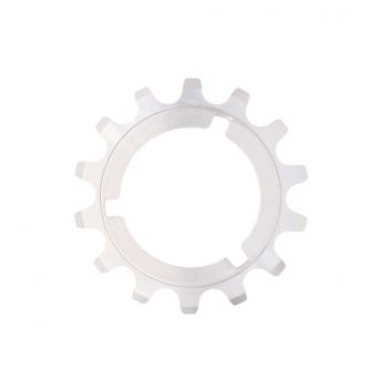 SD Components Sniper COG - Sniper Type