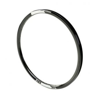 SD Components M11 Rim EXP 28h Aero