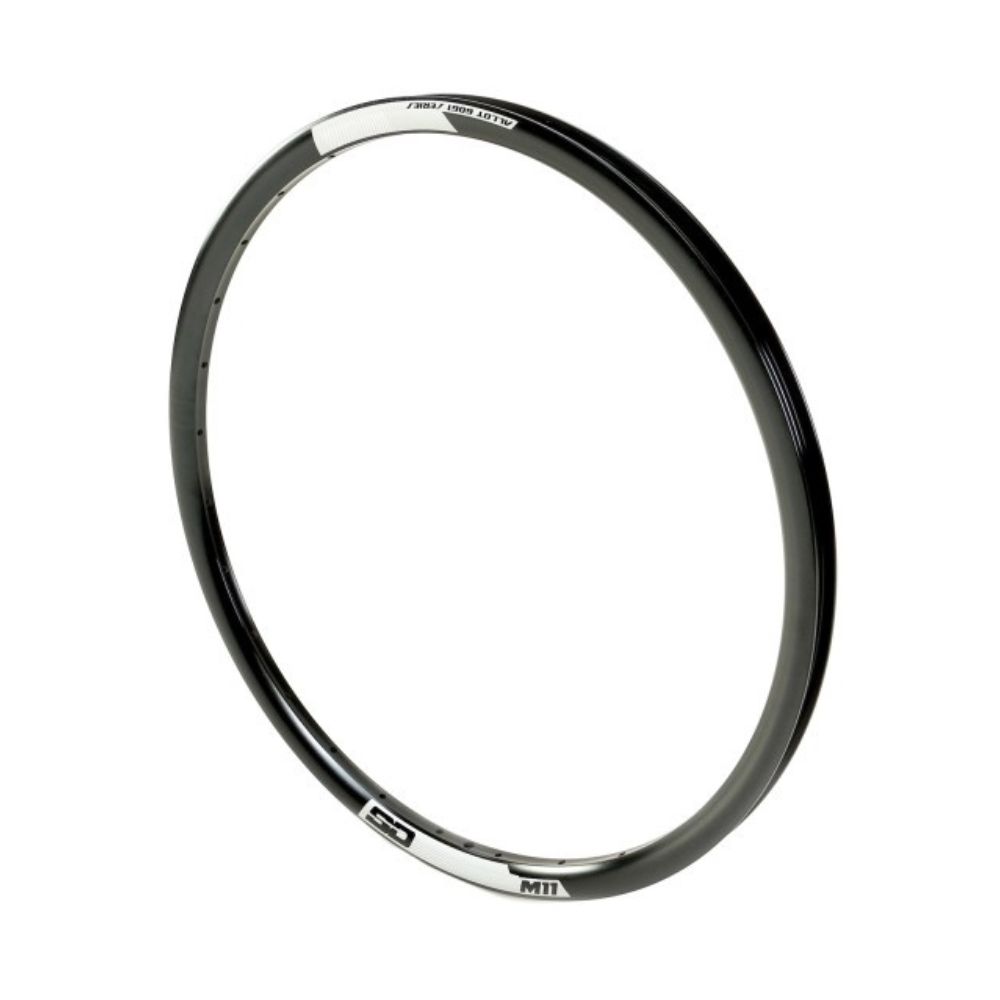 Jante SD Components M11 - EXP - Aero