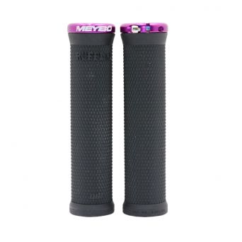 Odi Ruffian V2.1 X Meybo - 135mm Grips