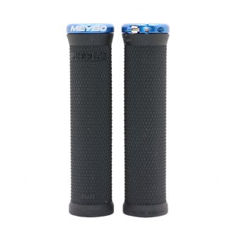 Odi Ruffian V2.1 X Meybo - 135mm Grips